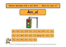 Buchstaben-einsetzen-interaktiv-BD-6.pdf